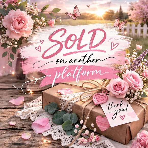 Dooney & Bourke Handbags - Dooney & Bourke Navy Leather Wallet with Brown Trim